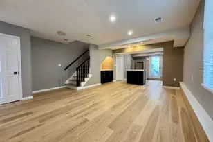 91 Bolton St, Boston, MA 02127 - Photo 2