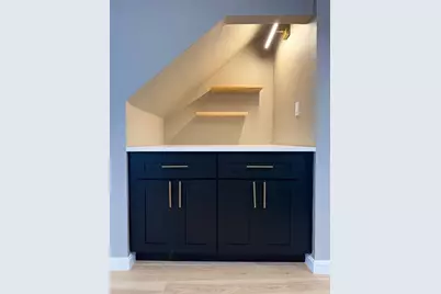 91 Bolton St #1, Boston, MA 02127 - Photo 8