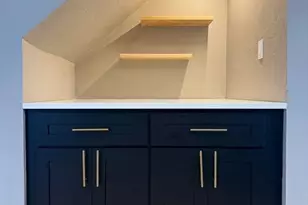91 Bolton St, Boston, MA 02127 - Photo 8
