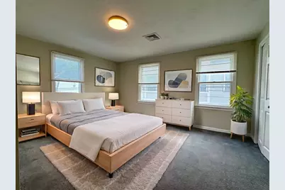 91 Bolton St #1, Boston, MA 02127 - Photo 16