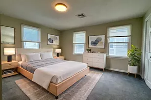 91 Bolton St, Boston, MA 02127 - Photo 16