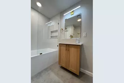 91 Bolton St #1, Boston, MA 02127 - Photo 20