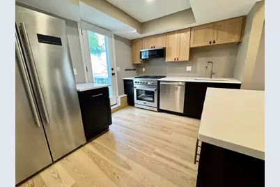 91 Bolton St #1, Boston, MA 02127 - Photo 6