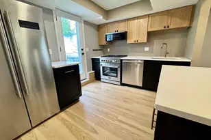91 Bolton St, Boston, MA 02127 - Photo 6