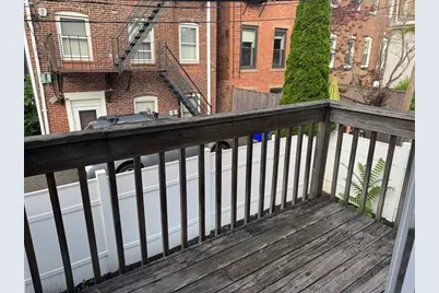 91 Bolton St #1, Boston, MA 02127 - Photo 12