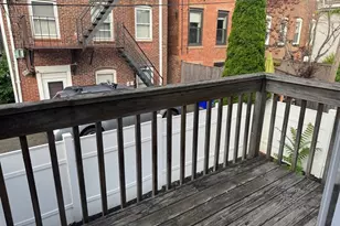 91 Bolton St, Boston, MA 02127 - Photo 12