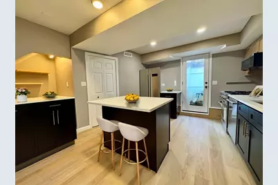 91 Bolton St #1, Boston, MA 02127 - Photo 4