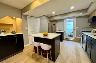 91 Bolton St, Boston, MA 02127 - Photo 4