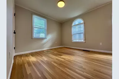 91 Bolton St #1, Boston, MA 02127 - Photo 18