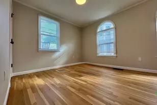 91 Bolton St, Boston, MA 02127 - Photo 18