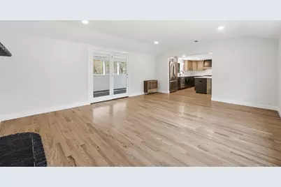 44 Wildbrook Road, Billerica, MA 01821 - Photo 10