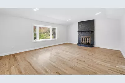 44 Wildbrook Road, Billerica, MA 01821 - Photo 12
