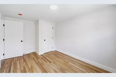44 Wildbrook Road, Billerica, MA 01821 - Photo 20