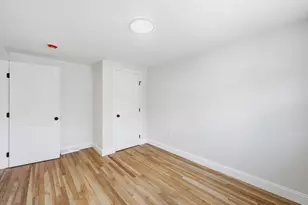 44 Wildbrook Rd, Billerica, MA 01821 - Photo 20