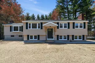 44 Wildbrook Rd, Billerica, MA 01821 - Photo 32