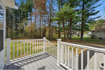 44 Wildbrook Road, Billerica, MA 01821 - Photo 30