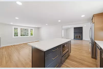 44 Wildbrook Road, Billerica, MA 01821 - Photo 8