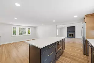 44 Wildbrook Rd, Billerica, MA 01821 - Photo 8