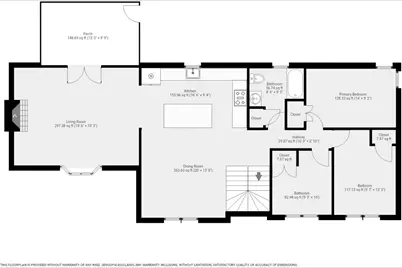 44 Wildbrook Road, Billerica, MA 01821 - Photo 40