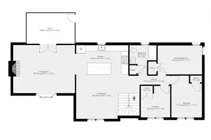 44 Wildbrook Rd, Billerica, MA 01821 - Photo 40