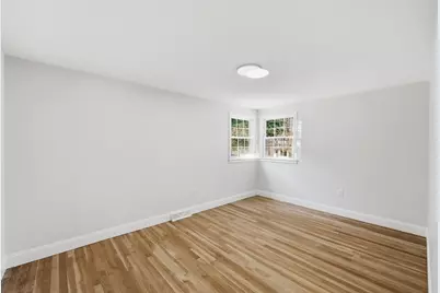 44 Wildbrook Road, Billerica, MA 01821 - Photo 18