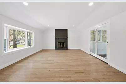 44 Wildbrook Road, Billerica, MA 01821 - Photo 10