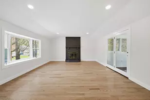 44 Wildbrook Rd, Billerica, MA 01821 - Photo 10