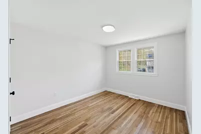 44 Wildbrook Road, Billerica, MA 01821 - Photo 20