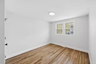 44 Wildbrook Rd, Billerica, MA 01821 - Photo 20