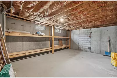 44 Wildbrook Road, Billerica, MA 01821 - Photo 30
