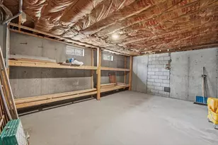 44 Wildbrook Rd, Billerica, MA 01821 - Photo 30