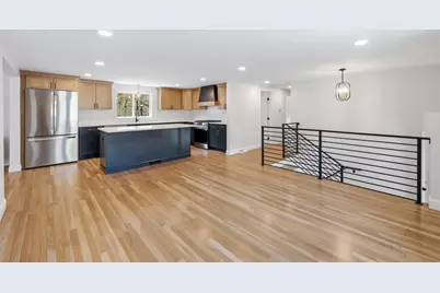44 Wildbrook Road, Billerica, MA 01821 - Photo 2