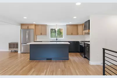 44 Wildbrook Road, Billerica, MA 01821 - Photo 6