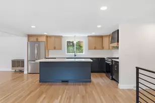 44 Wildbrook Rd, Billerica, MA 01821 - Photo 6