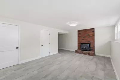 44 Wildbrook Road, Billerica, MA 01821 - Photo 24