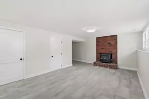 44 Wildbrook Rd, Billerica, MA 01821 - Photo 24