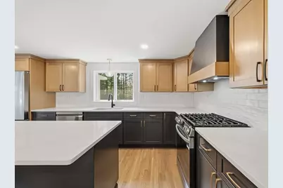 44 Wildbrook Road, Billerica, MA 01821 - Photo 4