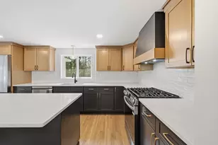 44 Wildbrook Rd, Billerica, MA 01821 - Photo 4