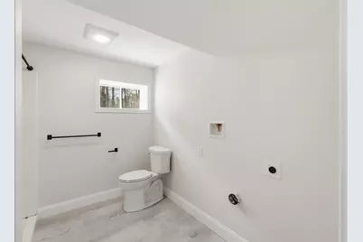 44 Wildbrook Road, Billerica, MA 01821 - Photo 26