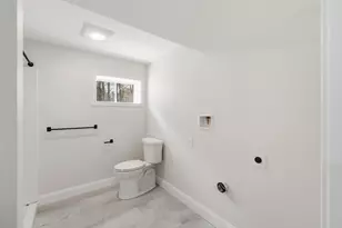 44 Wildbrook Rd, Billerica, MA 01821 - Photo 26