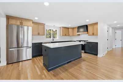 44 Wildbrook Road, Billerica, MA 01821 - Photo 1