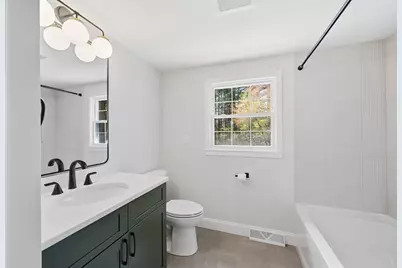 44 Wildbrook Road, Billerica, MA 01821 - Photo 14