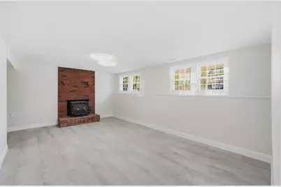 44 Wildbrook Road, Billerica, MA 01821 - Photo 24
