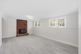 44 Wildbrook Rd, Billerica, MA 01821 - Photo 24