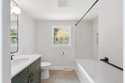 44 Wildbrook Road, Billerica, MA 01821 - Photo 14