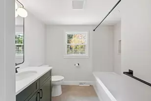 44 Wildbrook Rd, Billerica, MA 01821 - Photo 14