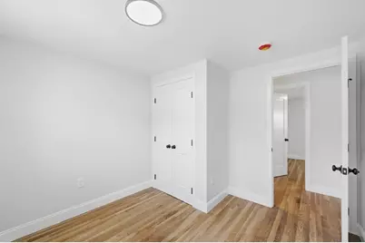 44 Wildbrook Road, Billerica, MA 01821 - Photo 22