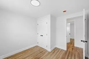 44 Wildbrook Rd, Billerica, MA 01821 - Photo 22