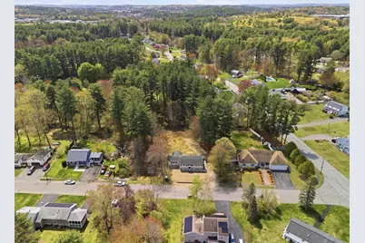 44 Wildbrook Road, Billerica, MA 01821 - Photo 38