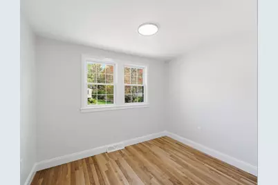 44 Wildbrook Road, Billerica, MA 01821 - Photo 22